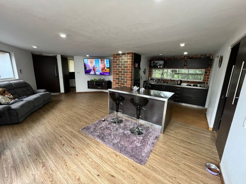 Casa en venta ubicada en La Ceja, sector El Tambo - 4