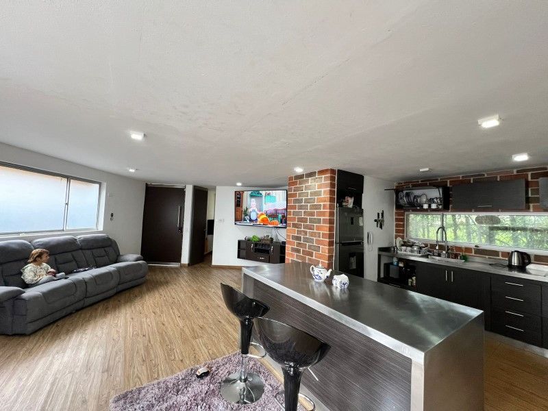 Casa en venta ubicada en La Ceja, sector El Tambo - 5