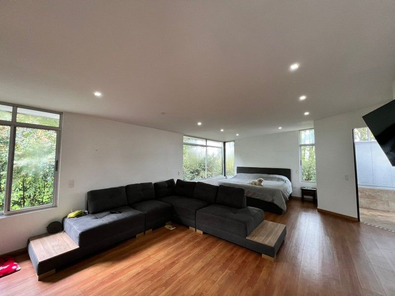 Casa en venta ubicada en La Ceja, sector El Tambo - 8
