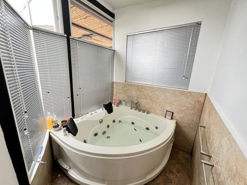 Casa en venta ubicada en La Ceja, sector El Tambo - 13