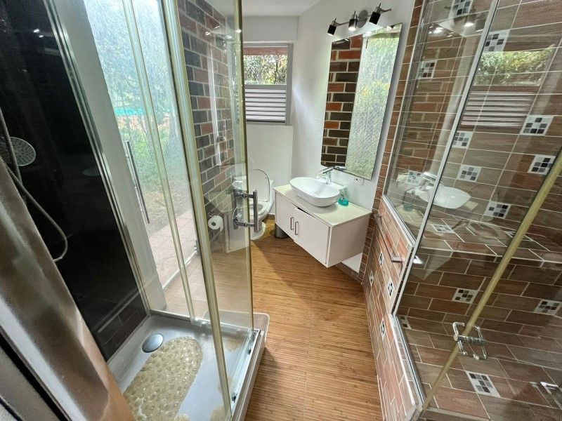 Casa en venta ubicada en La Ceja, sector El Tambo - 14