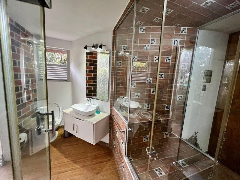 Casa en venta ubicada en La Ceja, sector El Tambo - 15