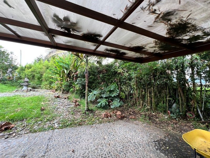 Casa en venta ubicada en La Ceja, sector El Tambo - 16
