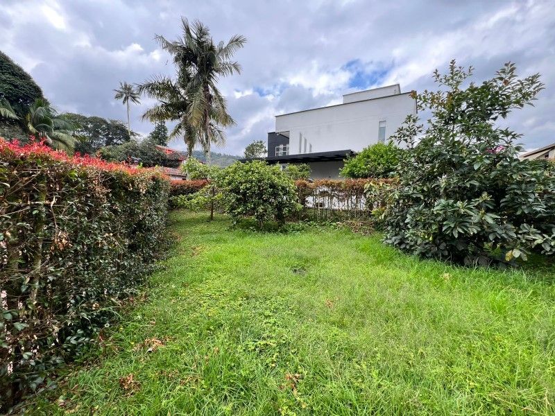 Casa en venta ubicada en La Ceja, sector El Tambo - 19