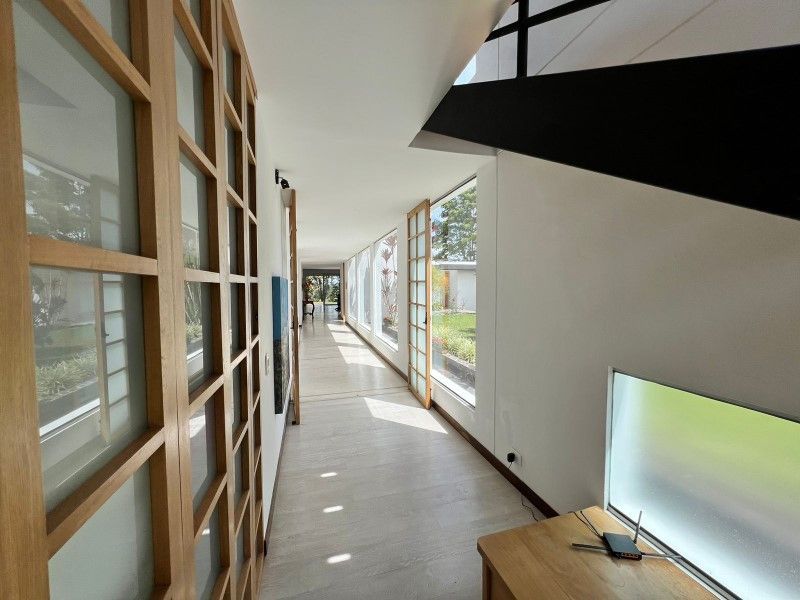 Casa en venta ubicada en Rionegro, sector Quirama - 6