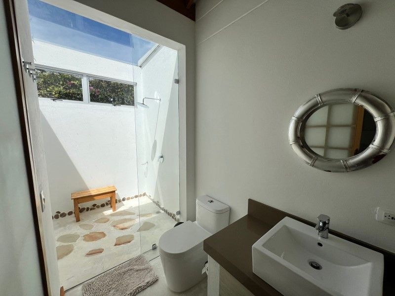 Casa en venta ubicada en Rionegro, sector Quirama - 13