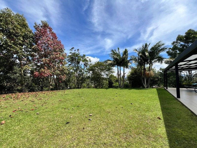 Casa en venta ubicada en Rionegro, sector Quirama - 14