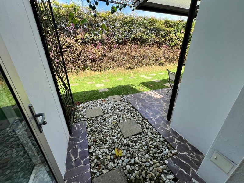 Casa en venta ubicada en Rionegro, sector Quirama - 15