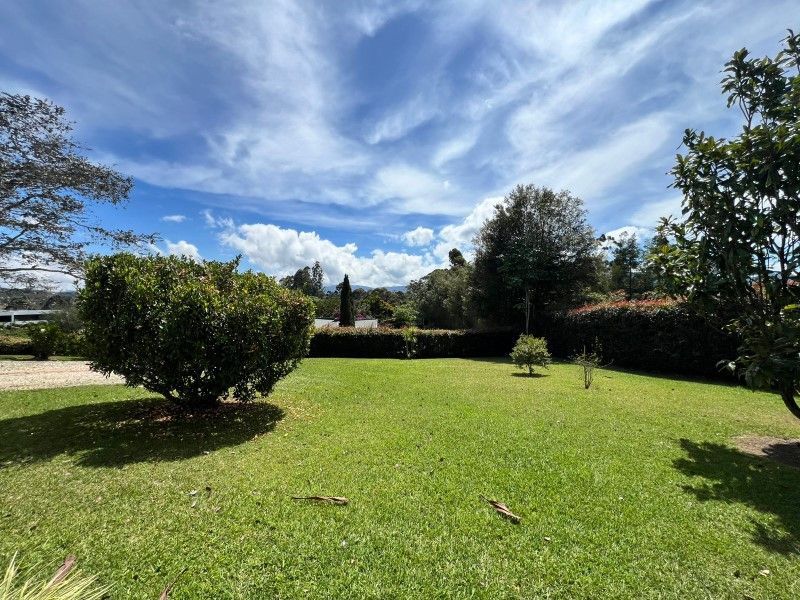 Casa en venta ubicada en Rionegro, sector Quirama - 16