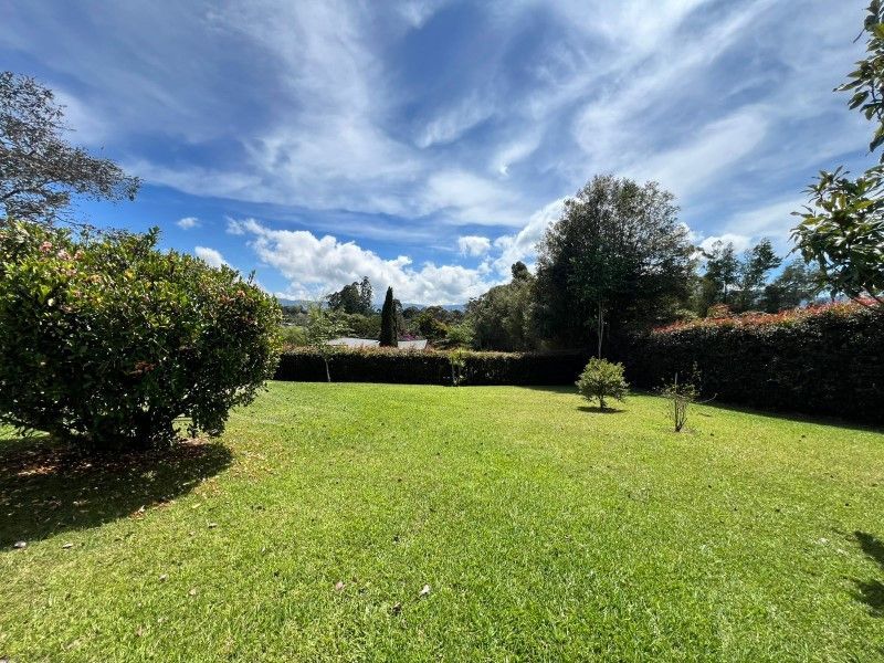 Casa en venta ubicada en Rionegro, sector Quirama - 21