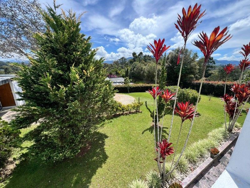 Casa en venta ubicada en Rionegro, sector Quirama - 22