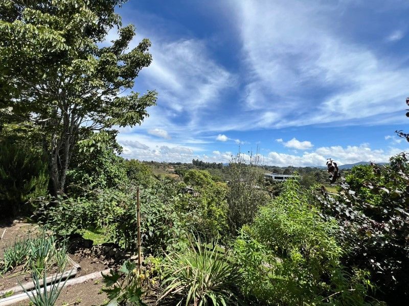 Casa en venta ubicada en Rionegro, sector Quirama - 27
