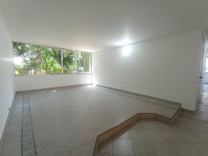 Apartamento en venta ubicado en Medellín, sector Aguacatala - 2