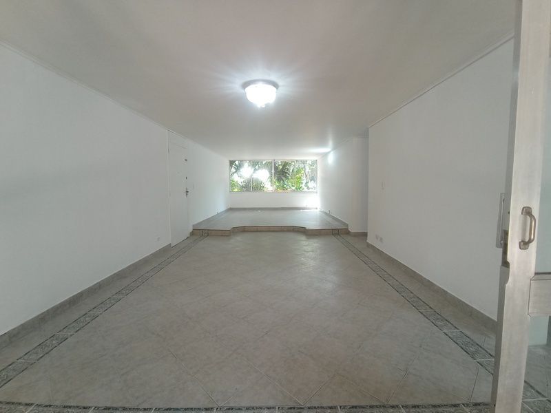 Apartamento en venta ubicado en Medellín, sector Aguacatala - 3