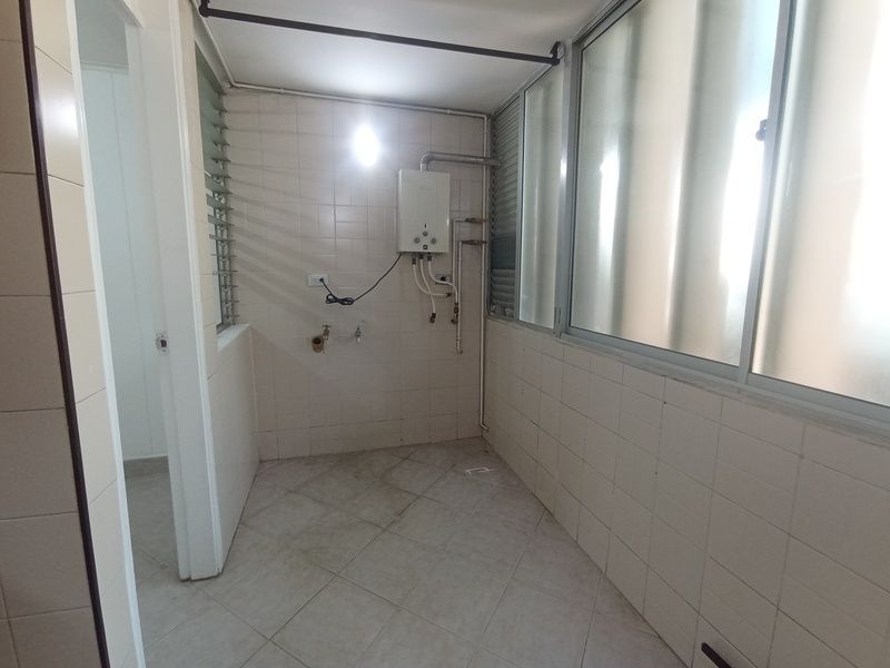 Apartamento en venta ubicado en Medellín, sector Aguacatala - 9