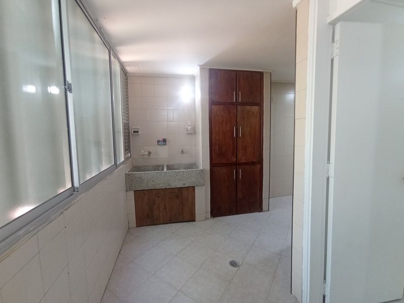 Apartamento en venta ubicado en Medellín, sector Aguacatala - 10