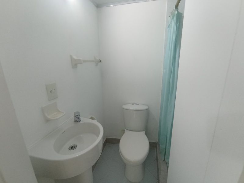 Apartamento en venta ubicado en Medellín, sector Aguacatala - 12