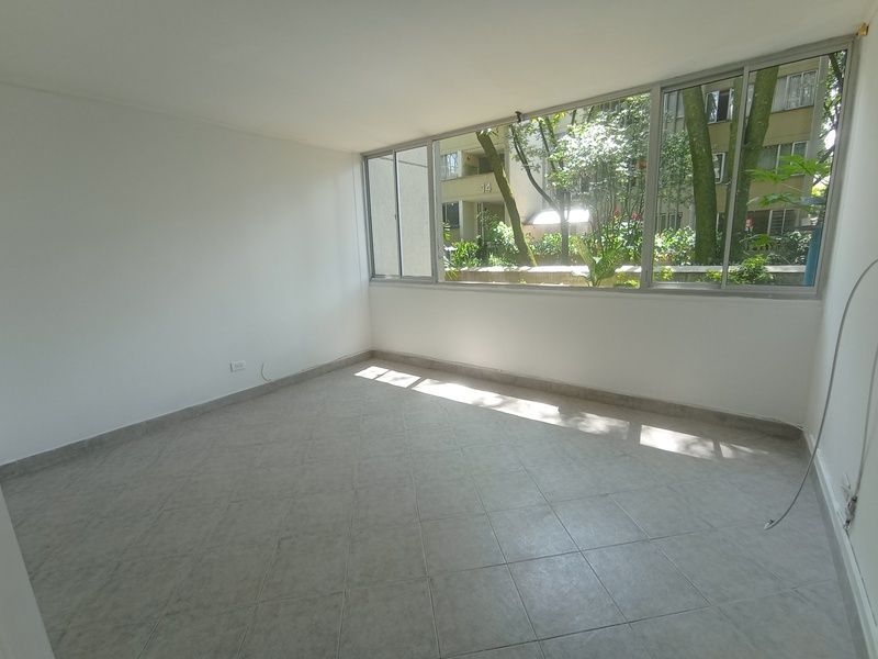 Apartamento en venta ubicado en Medellín, sector Aguacatala - 13