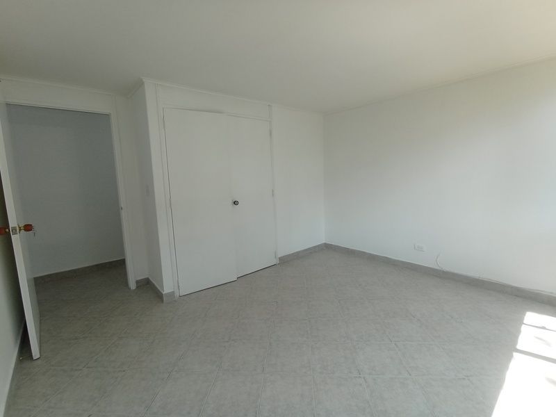 Apartamento en venta ubicado en Medellín, sector Aguacatala - 14