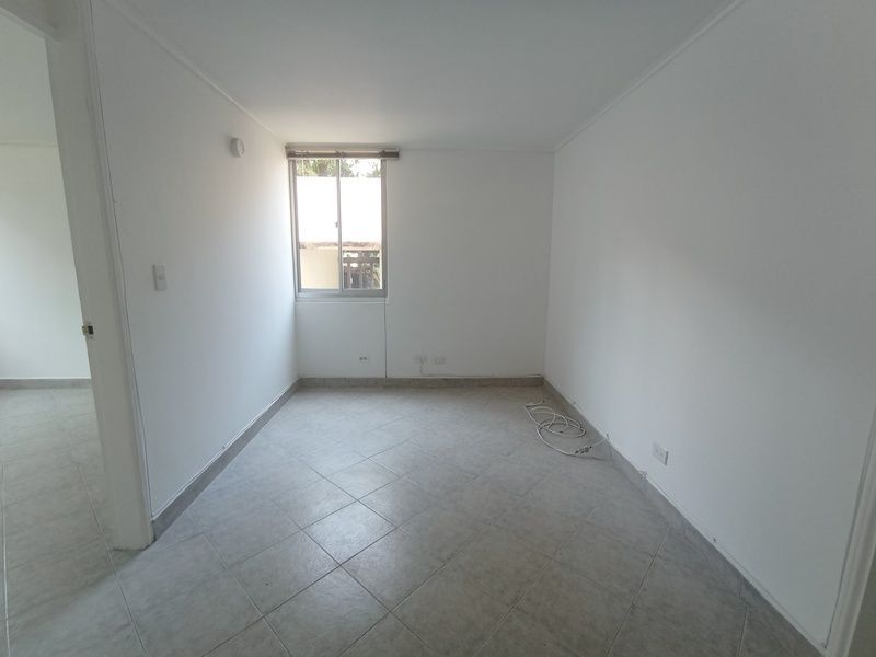Apartamento en venta ubicado en Medellín, sector Aguacatala - 15