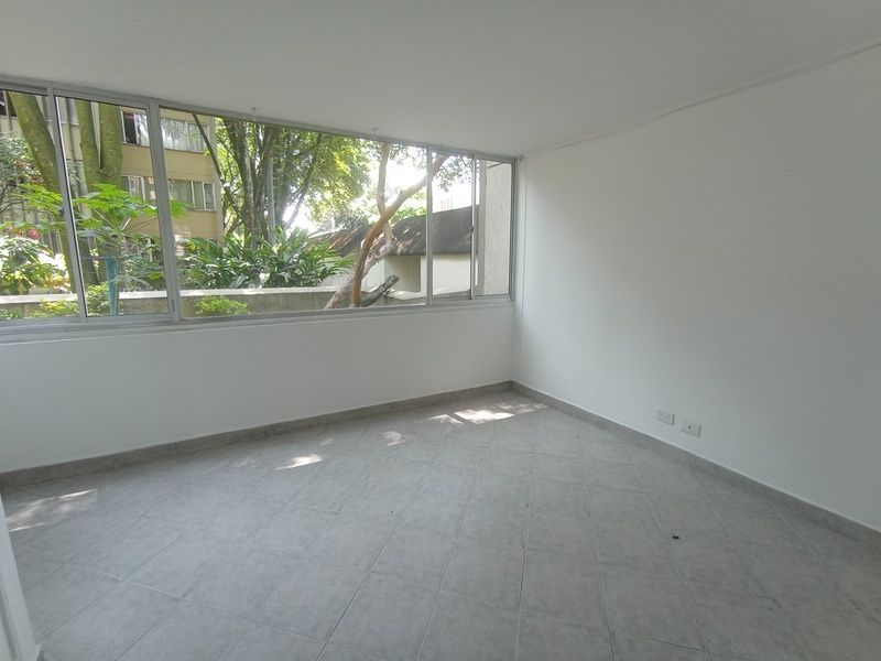 Apartamento en venta ubicado en Medellín, sector Aguacatala - 16