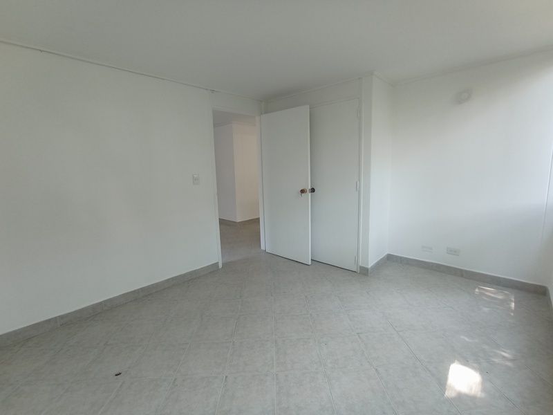 Apartamento en venta ubicado en Medellín, sector Aguacatala - 17