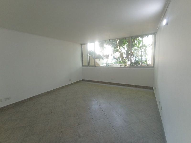Apartamento en venta ubicado en Medellín, sector Aguacatala - 18