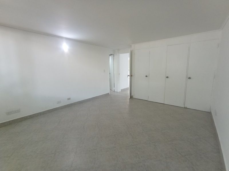Apartamento en venta ubicado en Medellín, sector Aguacatala - 19