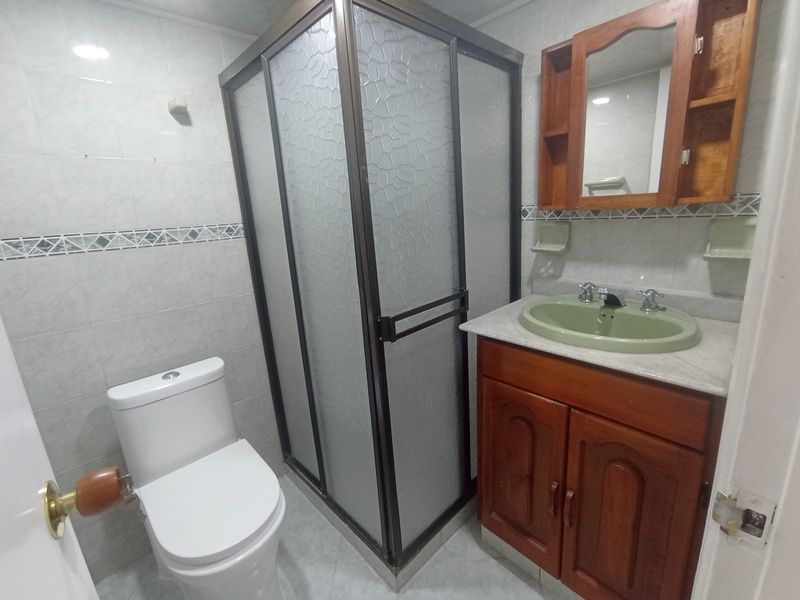 Apartamento en venta ubicado en Medellín, sector Aguacatala - 20