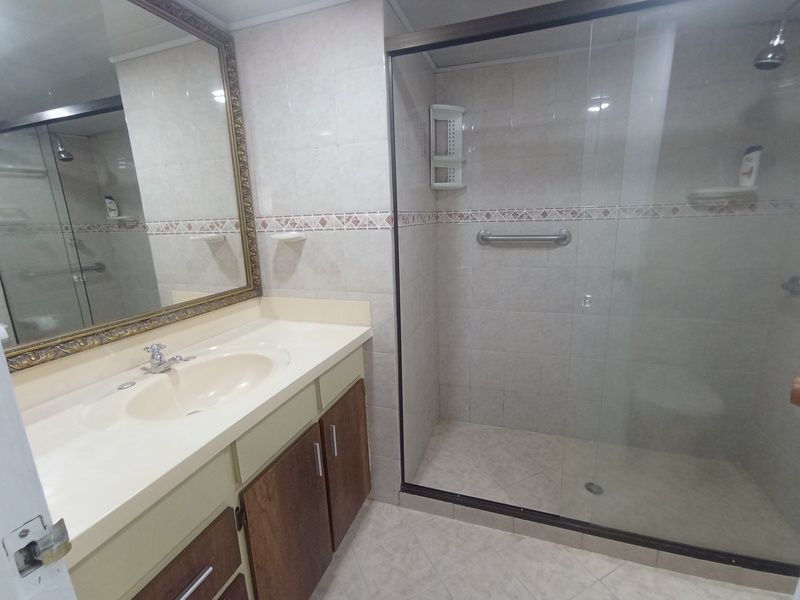 Apartamento en venta ubicado en Medellín, sector Aguacatala - 21