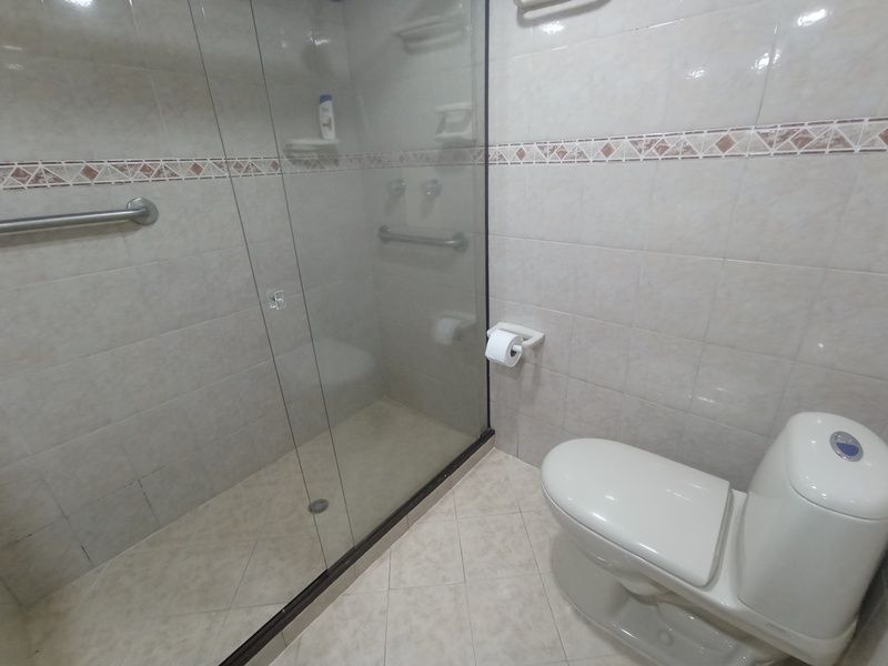 Apartamento en venta ubicado en Medellín, sector Aguacatala - 22