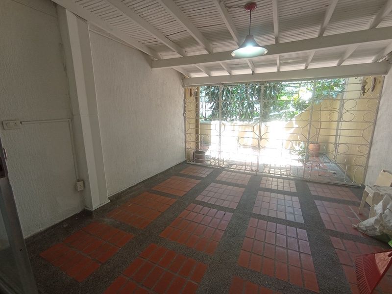 Apartamento en venta ubicado en Medellín, sector Aguacatala - 23