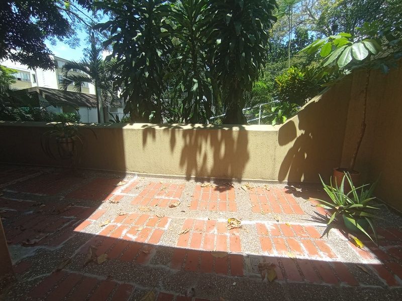 Apartamento en venta ubicado en Medellín, sector Aguacatala - 24