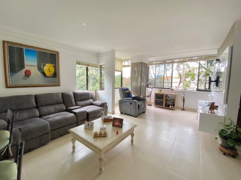 Apartamento en venta ubicado en Medellín, sector San Lucas - 2
