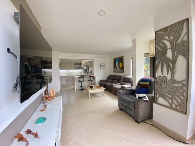 Apartamento en venta ubicado en Medellín, sector San Lucas - 3