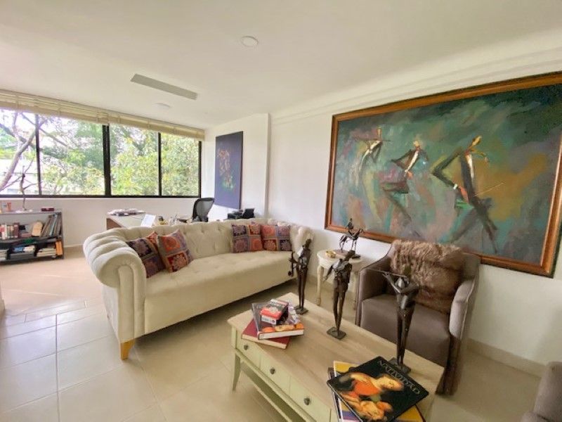 Apartamento en venta ubicado en Medellín, sector San Lucas - 6