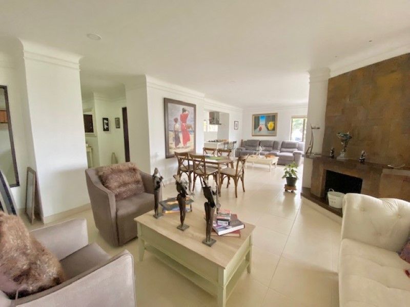 Apartamento en venta ubicado en Medellín, sector San Lucas - 7