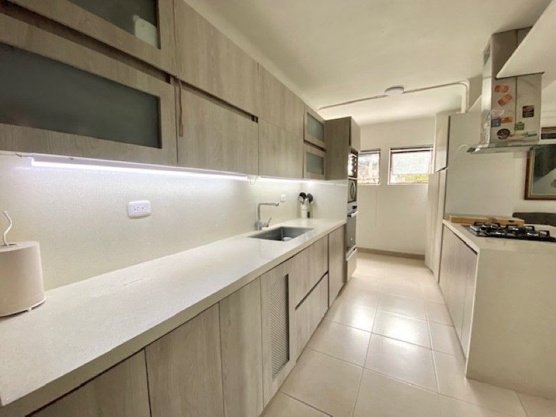 Apartamento en venta ubicado en Medellín, sector San Lucas - 12