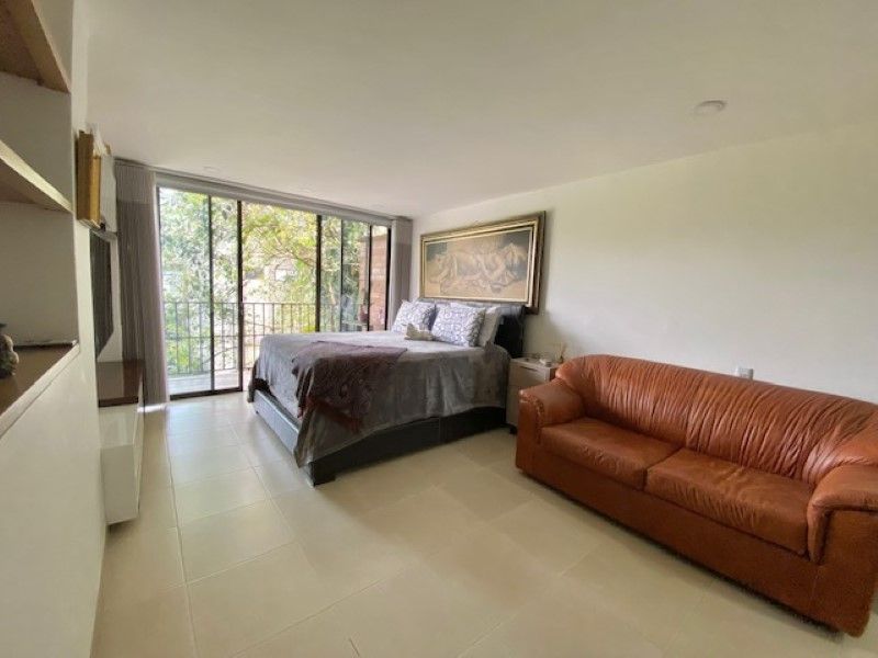 Apartamento en venta ubicado en Medellín, sector San Lucas - 13