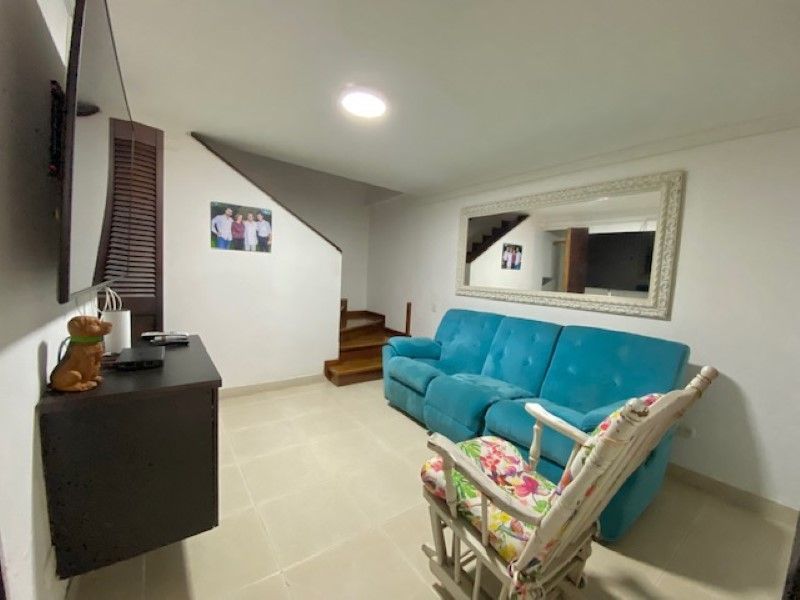 Apartamento en venta ubicado en Medellín, sector San Lucas - 14