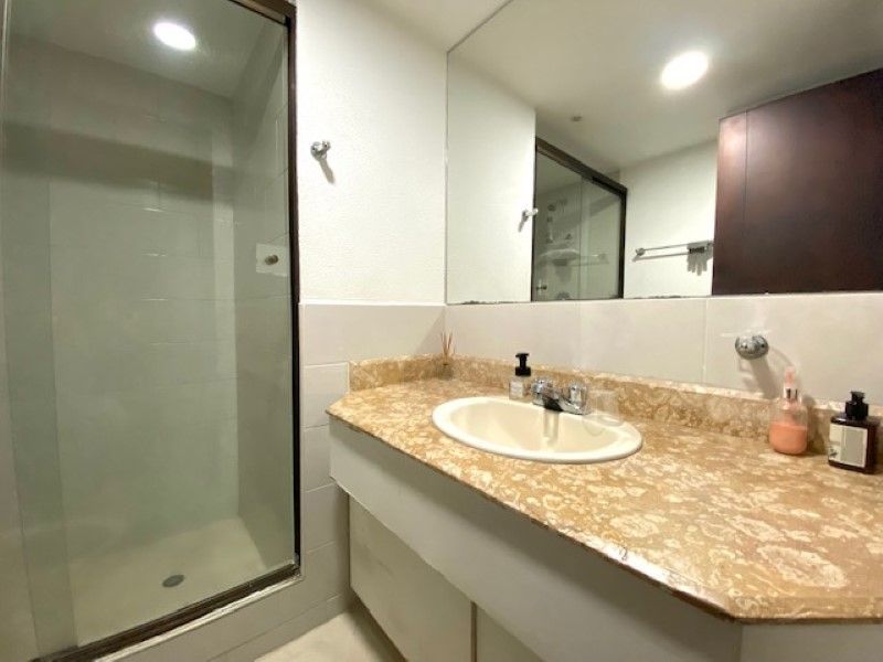 Apartamento en venta ubicado en Medellín, sector San Lucas - 20