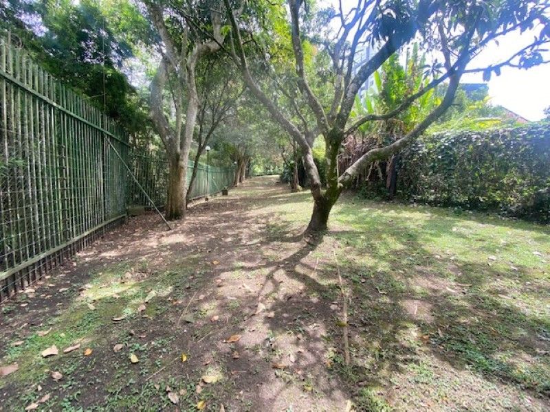 Apartamento en venta ubicado en Medellín, sector San Lucas - 22