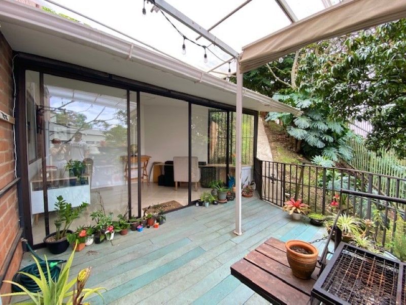 Apartamento en venta ubicado en Medellín, sector San Lucas - 24