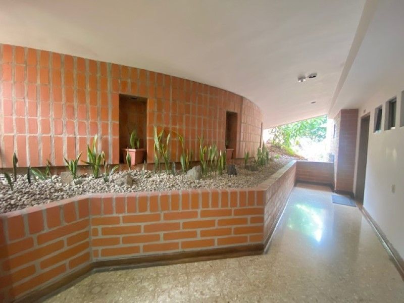 Apartamento en venta ubicado en Medellín, sector San Lucas - 25
