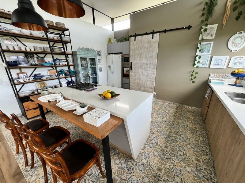 Casa en venta ubicada en La Ceja, sector Cantarrana - 4