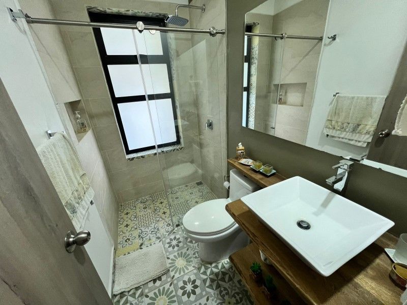 Casa en venta ubicada en La Ceja, sector Cantarrana - 11