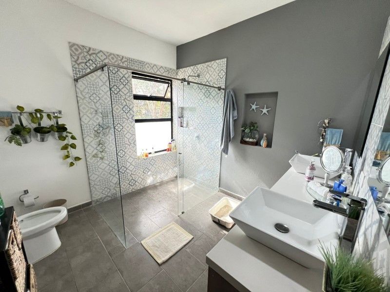 Casa en venta ubicada en La Ceja, sector Cantarrana - 12