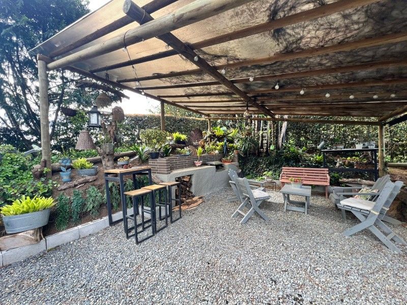 Casa en venta ubicada en La Ceja, sector Cantarrana - 16