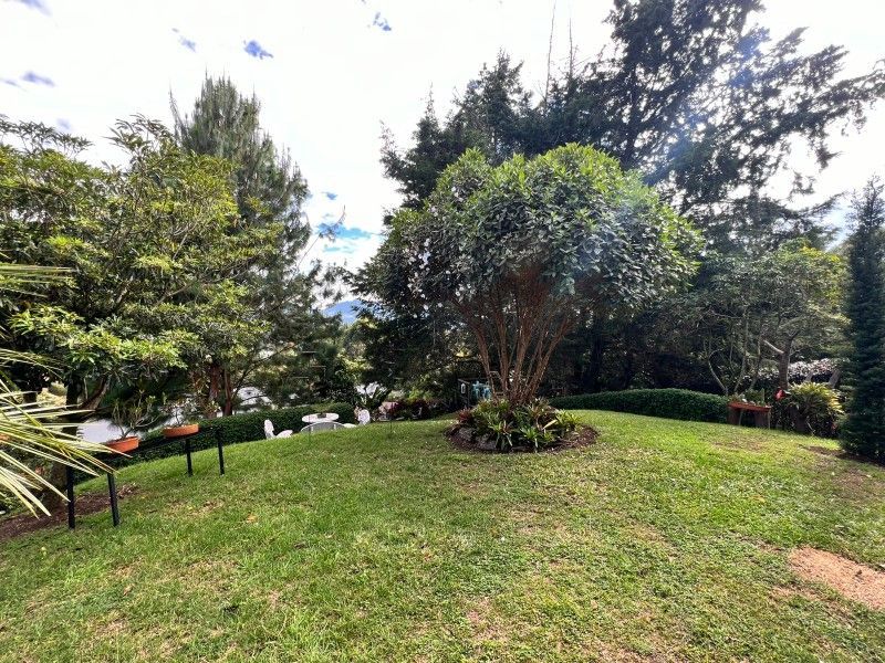 Casa en venta ubicada en La Ceja, sector Cantarrana - 25