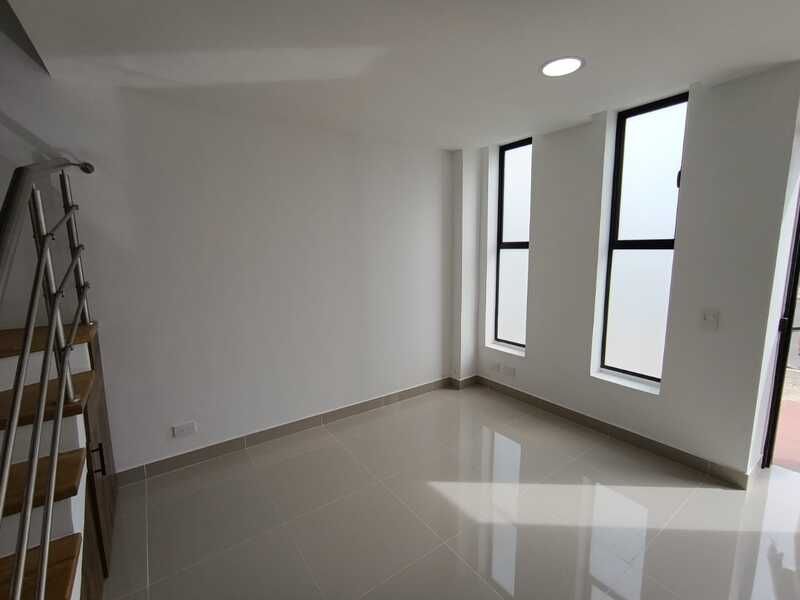 CASA EN ARRIENDO UBICADA EN LA CEJA SECTOR VIVA - 3